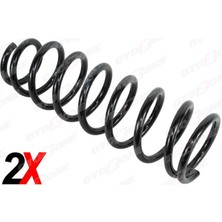 Otozone Mtxdpn Helezon Yayi Arka Mitsubishi Lancer Viii Saloon Cya Cza 07 1.5-1.8-1.8 Flexfuel-2.0 Di-D