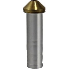 Danfoss Orifis 068-2008 T2 / Te2 No:05