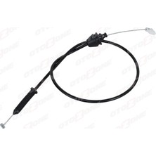 Otozone Mtxdpn Gaz Teli Mgn 1.6 R19 Enj. Kisa Tipi 2793