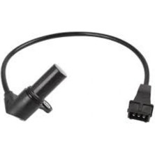 Krank Devir Sensoru 2283081-00 Wisco Chevrolet Kalos Aveo 4 04> Sonrası Uyumlu