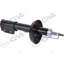 GVA Mtxdpn Ön Amortisör Sağ Astra G-Zafira A 98- Tüm Modeller