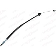 Otozone Mtxdpn Gaz Teli Uno 70S