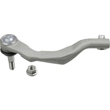 LEMFORDER Mtxdpn Rot Basi Sol Bmw F40 F52 F44 F45 F46 F48 F39 . Mini F54 F60