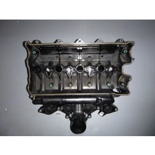 My Mtxdpn Külbütör Kapaği Master G9U