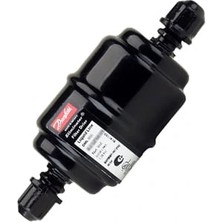 Danfoss 023Z0193 Dml 306 Rakorlu Drayer 3/4"