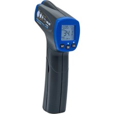 Value VIT-300S Kızılötesi Digital Infrared Termometre Isı Ölçer