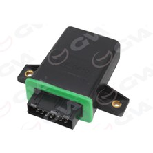 GVA Mtxdpn Su Sicaklik Rölesi Müşürü P106-P206-P306-P405-P406-PARTNER-EXPER-JUMPY-XSARA-BERLINGO 1.4-1.6 96-1