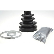 Gkn Mtxdpn Aks Körüğü Iç P206-P208-P301-C-ELYSEE-C2-C3-AGILA-FIESTA-PANDA