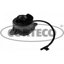 CORTECO Mtxdpn Motor Takozu Alt Sol Mercedes S-Class W222 17 Elektrikli