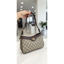 Luma Decor Kadın El Çqntası