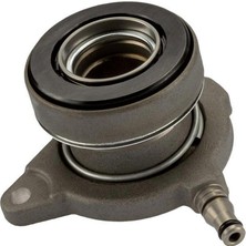 TRW Mtxdpn Hidrolik Debriyaj Rulmani Land Rover Freelander Ii L359 06-14