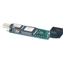 Danfoss 084B8565 Eka 179A Lon Module
