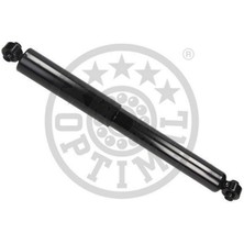 OPTIMAL Mtxdpn Amortisor Arka Gazli. 5.00 Ton Mercedes Sprinter B906 . Vw Crafter 30-50