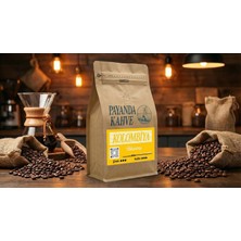 Payanda Kahve Kolombiya