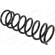 Otozone Mtxdpn Arka Helezon Yayi Sağ-Sol Nissan Micra I 92-03