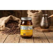 Payanda Kahve Kolombiya