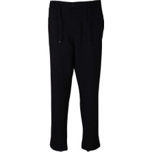 Trender Karya Battal Siyah Erkek Pantolon 26YCM2000031