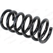 Otozone Mtxdpn Ön Helezon Yayi Ford Transit T12 95-01