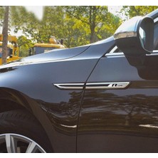 OTK Çamurluk R Line