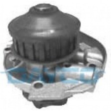 Dayco Mtxdpn Devirdaim Uno 60-Palio 1.2 20 Diş PA286A T 5973713