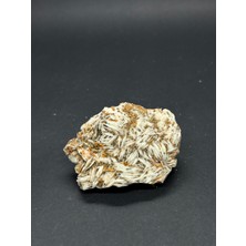 Gemsartdeco Koleksiyonluk Vanadinit Doğaltaş Menopoz Dönemi