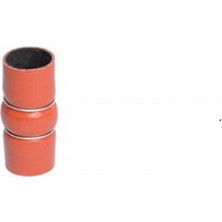Otozone Mtxdpn Turbo Hortumu CROSSLAND-GRANDLAND-P207-P208-P301-P1007-P2008-C3-C3 Picasso-C4 Cactus-Ds 3 1.6 Hdi