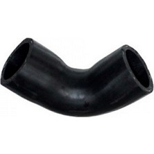 Otozone Mtxdpn Turbo Hortumu Ford Connect 02- 1.8 Tdci Dirsek Hortum