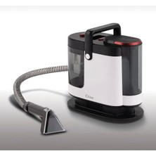 Kiwi Halı Koltuk Yıkama Makinası Kcc 4326