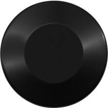 Yamaha R25 Gidon Civata Kapağı