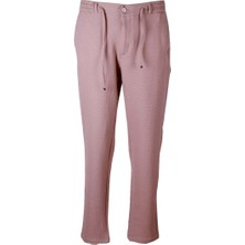 Trender Karya Bej Erkek Pantolon 26YCM2000028