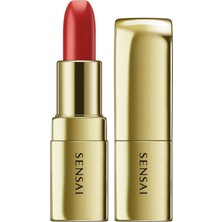 Sensai The Lipstick Ultra Luxury Shiny Lipstick 11 Sumire Mauve