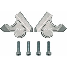 GP Honda ADV 350 Gidon Yükseltme 2023-2025