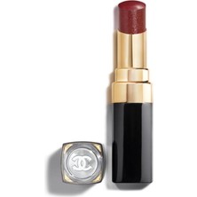 Chanel Rouge Coco Flash Parlak Yoğun Renkli 70 Attıtude Ruj