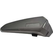 Honda Adv 350 Hava Filtre Dış Kapak