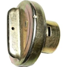 Monero Mondial Wing 50 Benzin Depo Kapağı