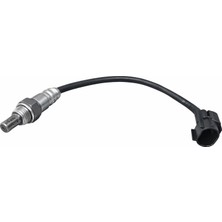 Bajaj Pulsar Rs 200 Oksijen Sensörü (Aisan Uyumlu)