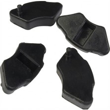 Monero Mondial SFC 50 Kaplin Lastiği