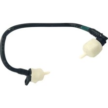 Bajaj Pulsar Ns 200 Enjeksiyon Hortumu Euro 4