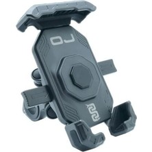 Oj Holder Grip Titreşim Modellü Telefon Tutucu