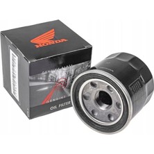 Honda Gl 1800 Gold Wing Orjinal Yağ Filtresi