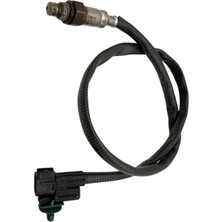 Bajaj Pulsar Ns 200 Oksijen Sensörü Uzun Euro5+