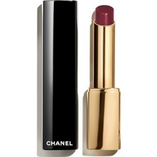 Chanel Rouge Allure L'extraıt Yüksek Yoğunluklu 874 Ruj