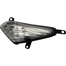 Honda Cbf 150 Sol Ön Sinyal (Orjinal)