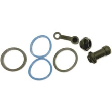 Bajaj Dominar 400 Fren Hidrolik Tamir Takımı Pistonlu