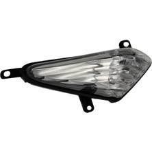 Honda Cbf 150 Sağ Ön Sinyal (Orjinal)