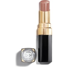 Chanel Rouge Coco Flash Parlak Yoğun Renkli 174 Destınatıon Ruj