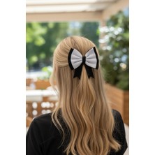 Endiell Keçe Fiyonklu Toka