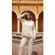 Moda Banuş Eşofman Takımı