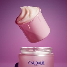 Caudalie Resveratrol Lift Sıkılaştırıcı Etkili Gece Bakım Kremi 50 Ml.