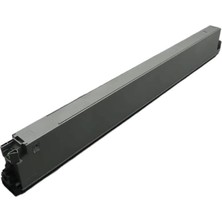 Epson C13T671300 (T6713) Muadil Bakım Kiti / Atık Kutusu Epson Workforce Enterprise WF-C17590D4TWF,WF-C17590DWF, WF-C20600D4TWF, Yazıcı Uyumlu